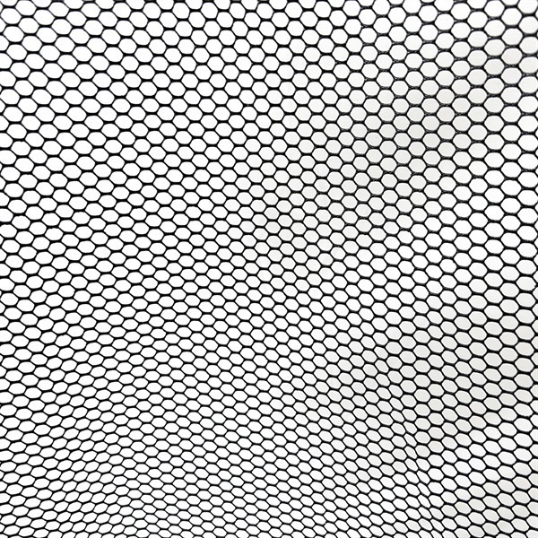 ジュラルミン折畳みオーバル玉枠